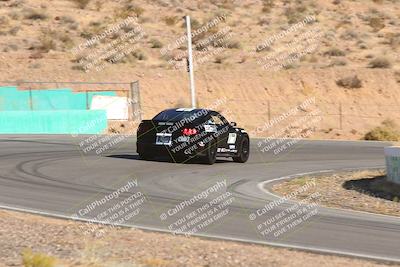 media/Oct-25-2025-West Coast Racing (Sat) [[9fdcbcd09c]]/Blue group/Turn 4/